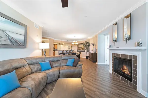 1925 S ATLANTIC AVE #502, Daytona Beach, FL 32118