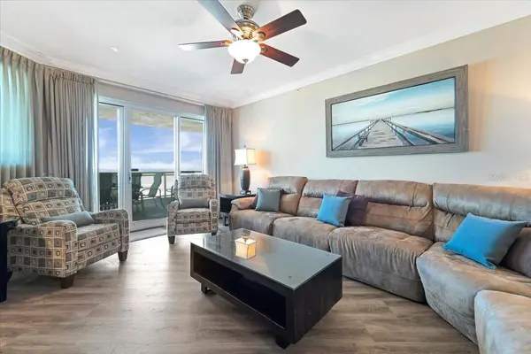 1925 S ATLANTIC AVE #502, Daytona Beach, FL 32118