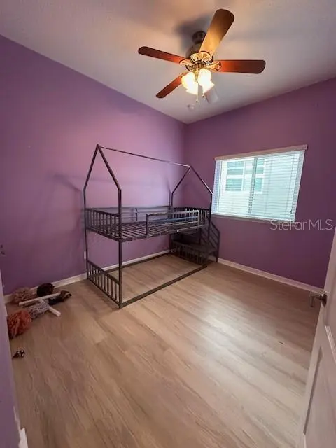 16758 ABBEY HILL CT, Clermont, FL 34711