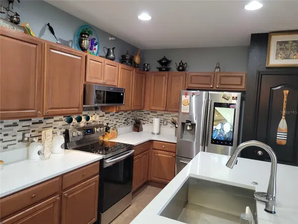 2319 ALOHA BAY CT, Ocoee, FL 34761