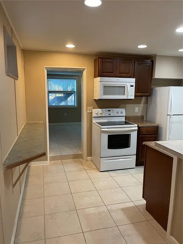 206 OSCEOLA AVE, Eustis, FL 32726