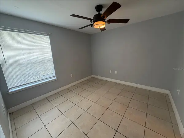 1916 LAKE ATRIUMS CIR #28, Orlando, FL 32839