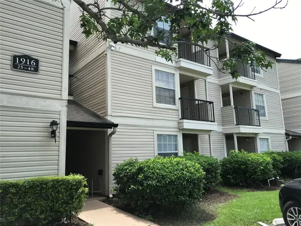 1916 LAKE ATRIUMS CIR #28, Orlando, FL 32839