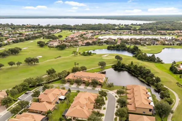10613 BELFRY CIR, Orlando, FL 32832