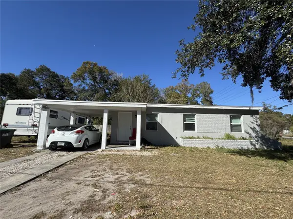 5001 CORTEZ DR, Orlando, FL 32808