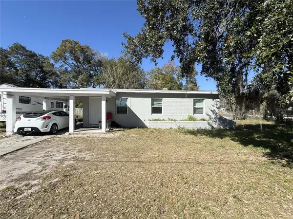 5001 CORTEZ DR, Orlando, FL 32808