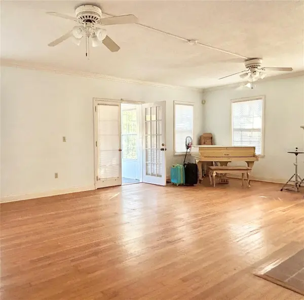 1105 HERNDON ST, Leesburg, FL 34748