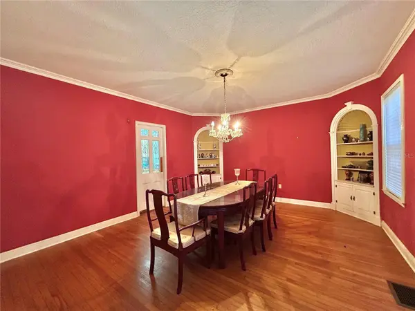 1105 HERNDON ST, Leesburg, FL 34748