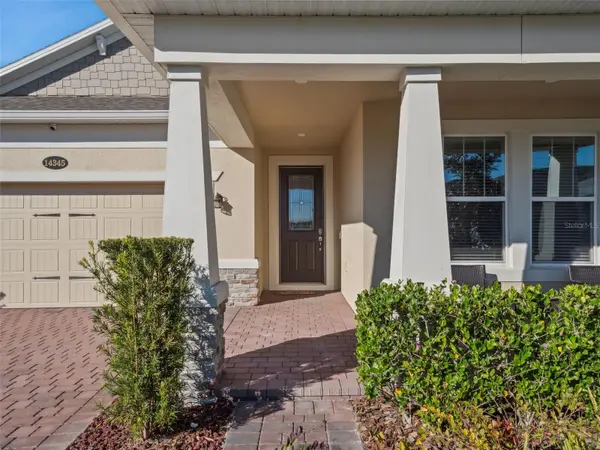14345 WABASSO LOOP, Winter Garden, FL 34787