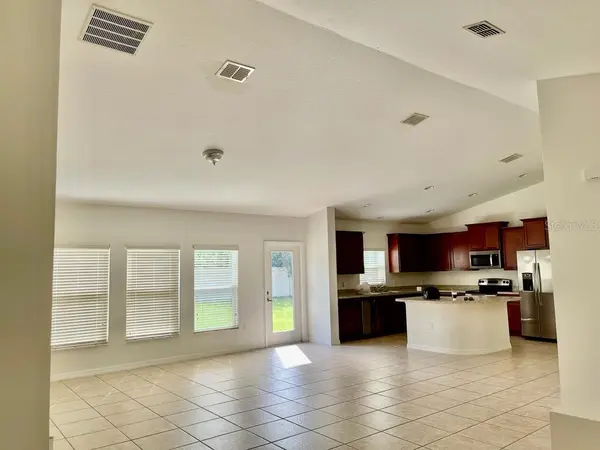 3856 GULF SHORE CIR, Kissimmee, FL 34746