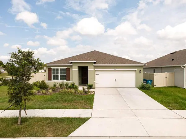 1071 BROOKLET DR, Davenport, FL 33837