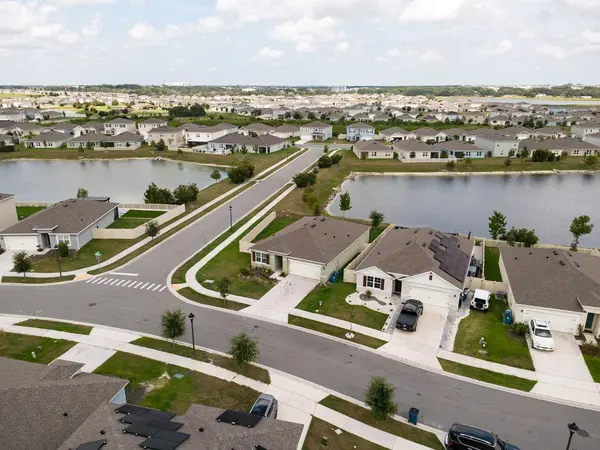 1071 BROOKLET DR, Davenport, FL 33837