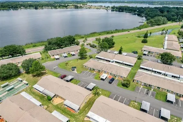 532 WINTER TER, Winter Haven, FL 33881