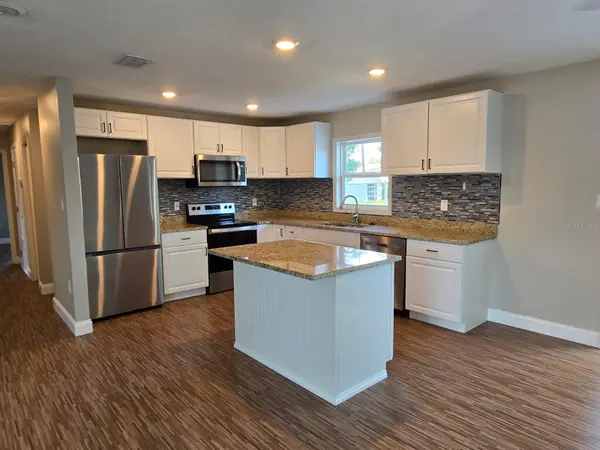 11548 MISSOURI ST, Leesburg, FL 34788
