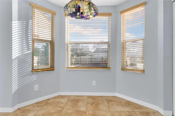 8102 COUNTRY RUN Pkwy, Orlando, FL 32818