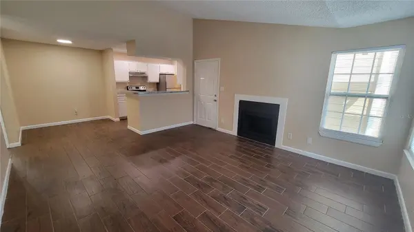 5600 DEVONBRIAR WAY #N202, Orlando, FL 32822