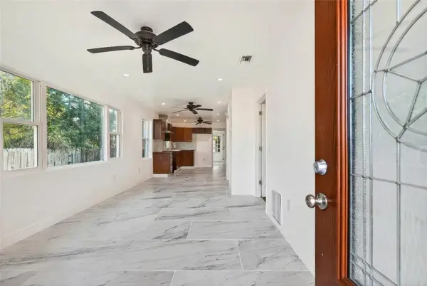 1110 SW FORT KING ST, Ocala, FL 34471