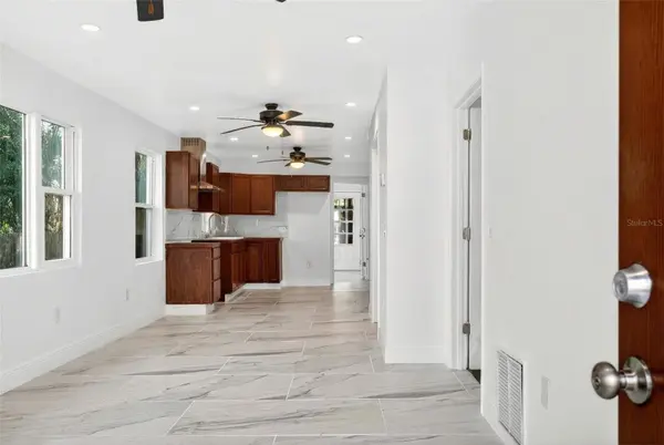 1110 SW FORT KING ST, Ocala, FL 34471