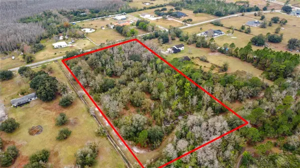 TWILIGHT TRL, Kissimmee, FL 34746