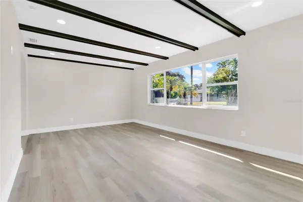 330 ELKHORN CT, Winter Park, FL 32792