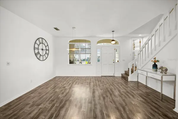 220 WIMBLEDON CIR, Lake Mary, FL 32746
