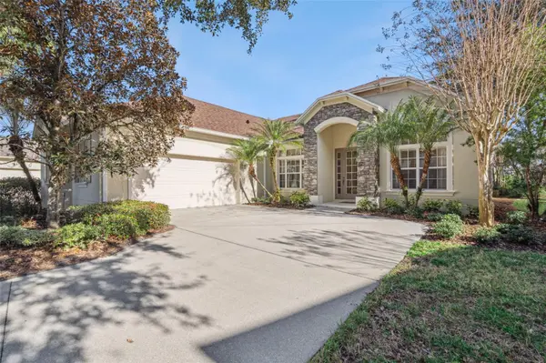 112 BELLINGRATH TERRACE, Deland, FL 32724