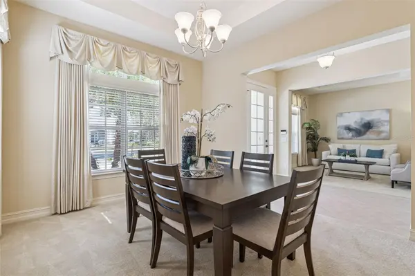 112 BELLINGRATH TERRACE, Deland, FL 32724