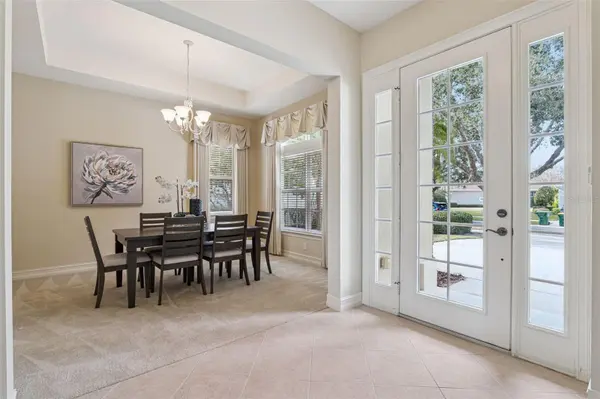 112 BELLINGRATH TERRACE, Deland, FL 32724