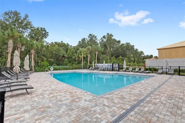 5937 STONEYBROOK HILLS Pkwy, Mount Dora, FL 32757
