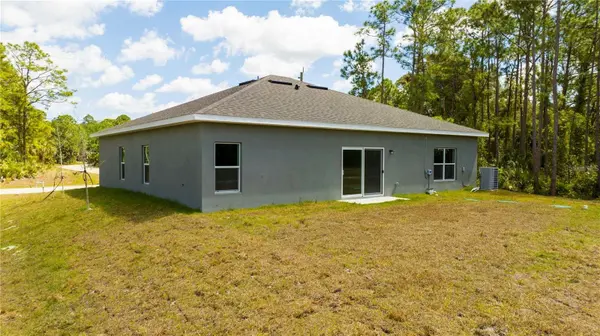971 WELLINGTON ST SW, Palm Bay, FL 32908