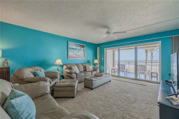 5501 S ATLANTIC AVE #3070, New Smyrna Beach, FL 32169