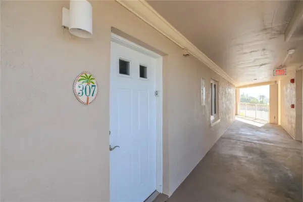 5501 S ATLANTIC AVE #3070, New Smyrna Beach, FL 32169