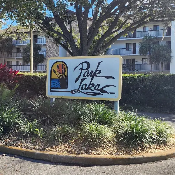 2040 SAN MARCOS DR SE #105, Winter Haven, FL 33880