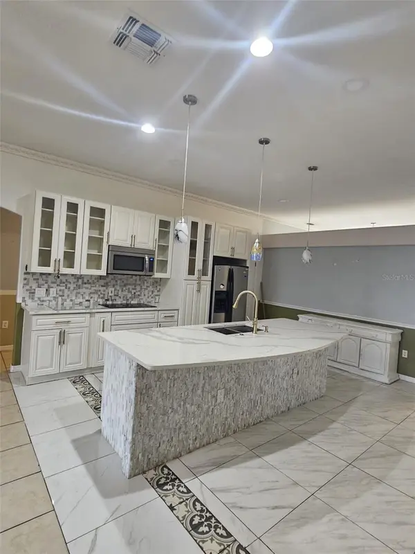 807 MASSY CT, Kissimmee, FL 34759