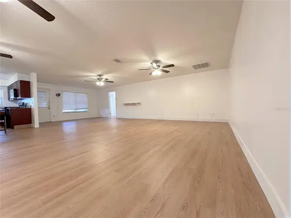 10848 WILDERNESS CT, Orlando, FL 32821