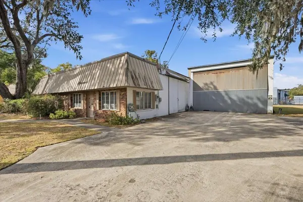 1022 WILFRED DR #SEALED BID!, Orlando, FL 32803