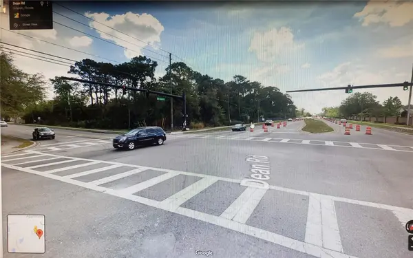 10000 BUCK RD, Orlando, FL 32817