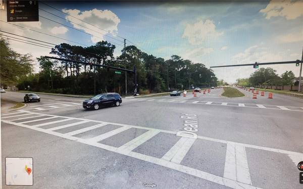 10000 BUCK RD, Orlando, FL 32817