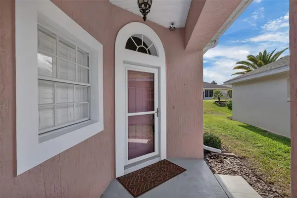 213 HIGH VISTA DR, Davenport, FL 33837