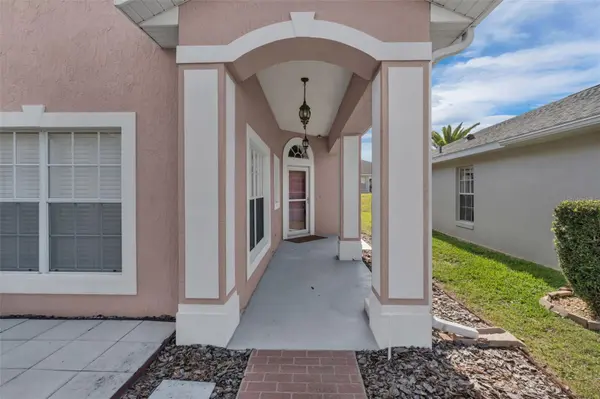 213 HIGH VISTA DR, Davenport, FL 33837