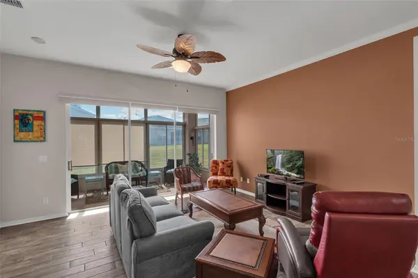 213 HIGH VISTA DR, Davenport, FL 33837