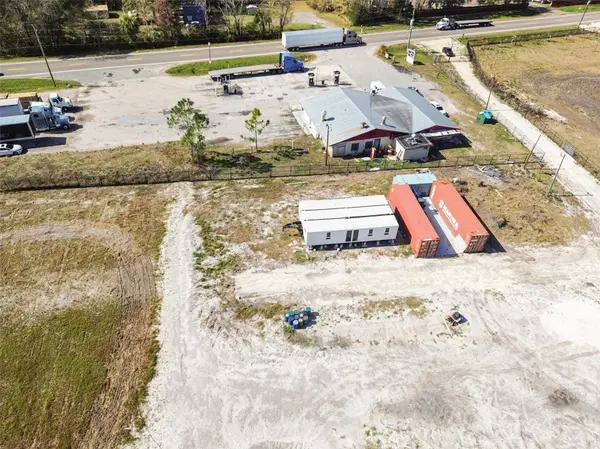 3824 STATE ROAD 33, Clermont, FL 34714