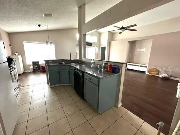 954 DURANGO LOOP ST, Davenport, FL 33897