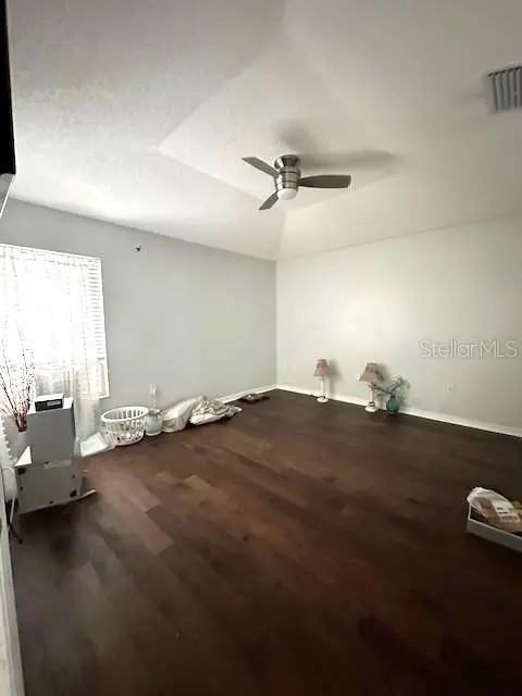 954 DURANGO LOOP ST, Davenport, FL 33897
