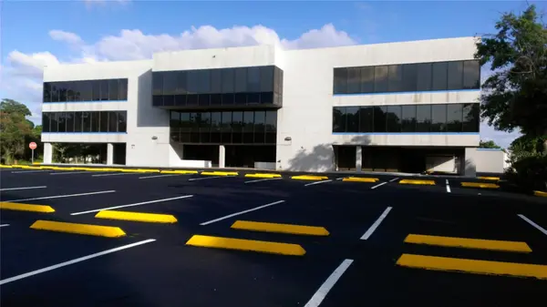 500 W LAKE MARY BLVD #2nd floor, Sanford, FL 32773