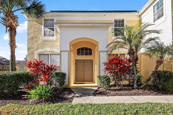 8520 LA ISLA DR, Kissimmee, FL 34747