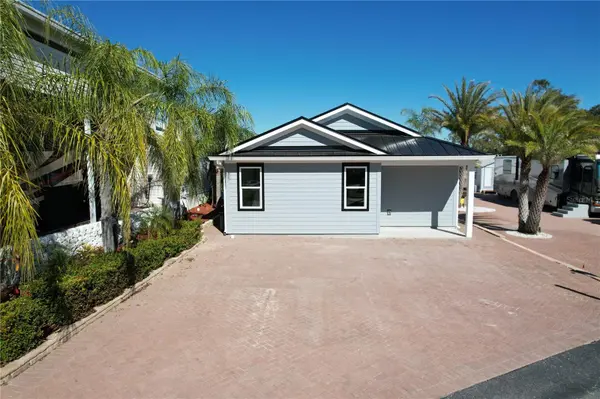 2253 ST GEORGE DR, Davenport, FL 33837