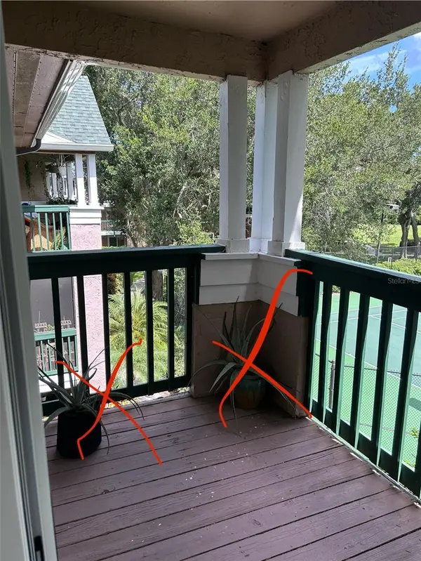 7667 N WICKHAM RD #920, Melbourne, FL 32940