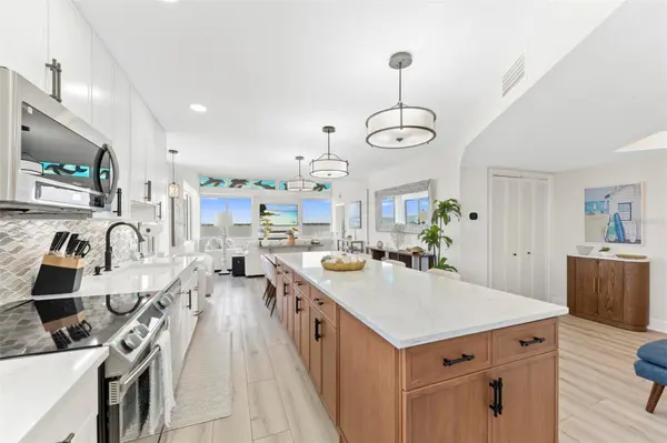 5153 ISLA KEY BLVD S #408, St Petersburg, FL 33715