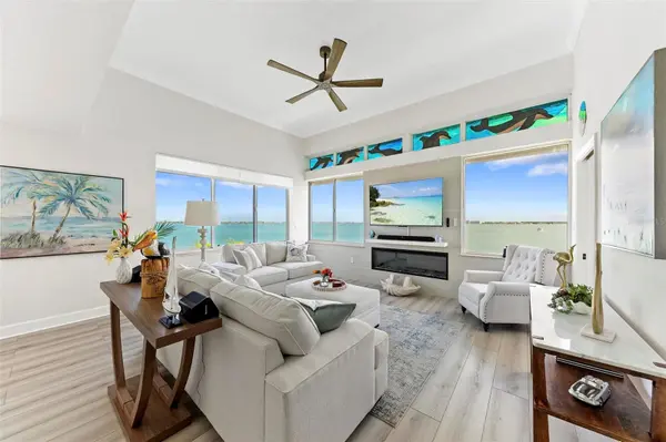 5153 ISLA KEY BLVD S #408, St Petersburg, FL 33715